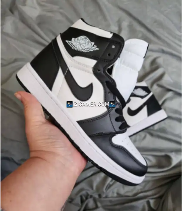 Nike Air Jordan | IZICAMER