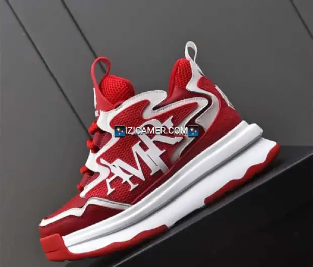 Tennis AMIRI