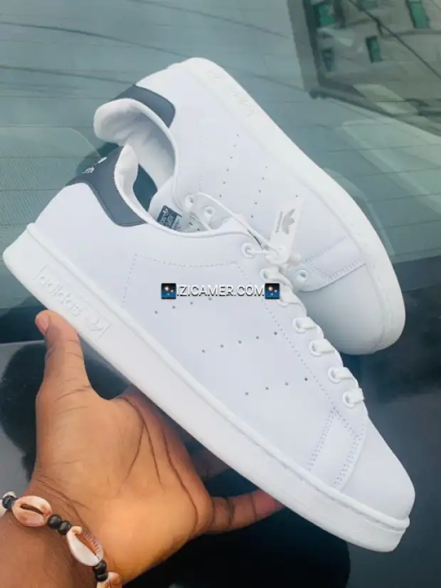ADIDAS Stan Smith