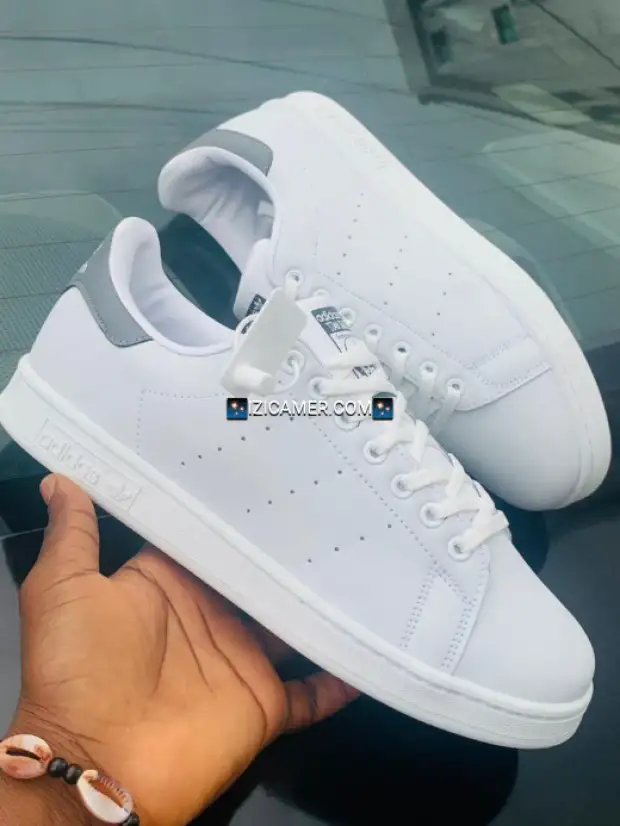 ADIDAS Stan Smith | IZICAMER