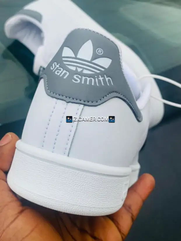 ADIDAS Stan Smith | IZICAMER
