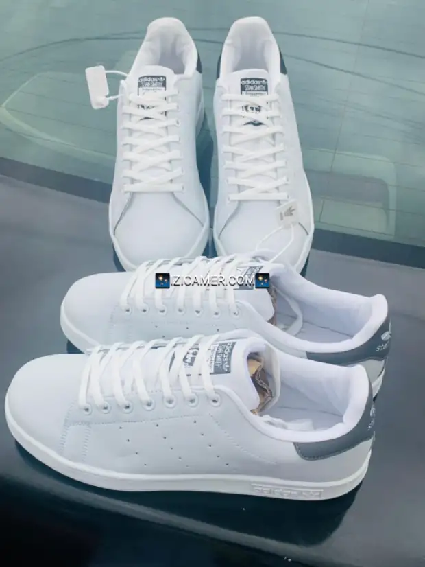 ADIDAS Stan Smith | IZICAMER
