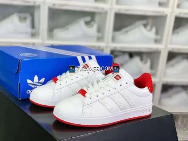 Chaussures ADIDAS | IZICAMER