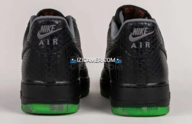 Tennis Nike | IZICAMER