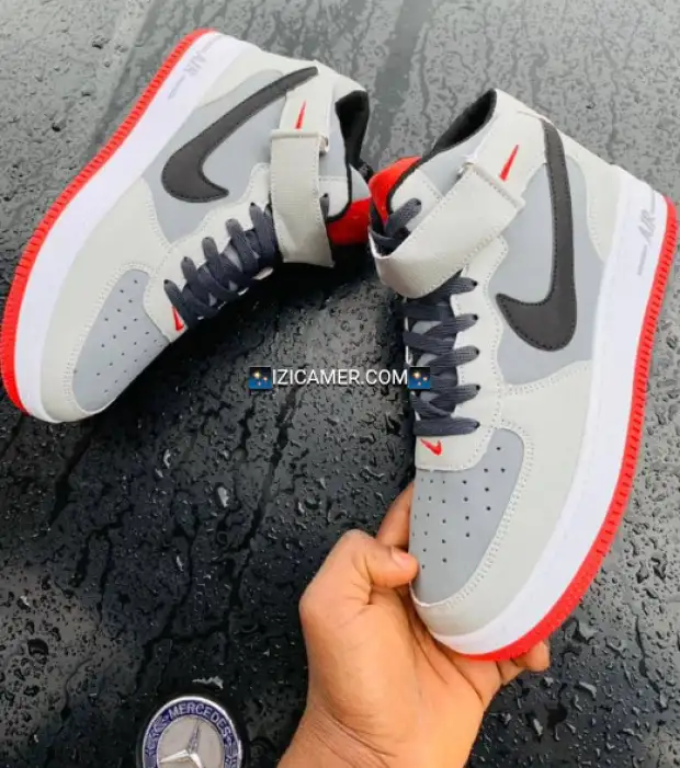 Tennis Nike