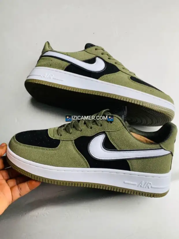 Tennis Nike