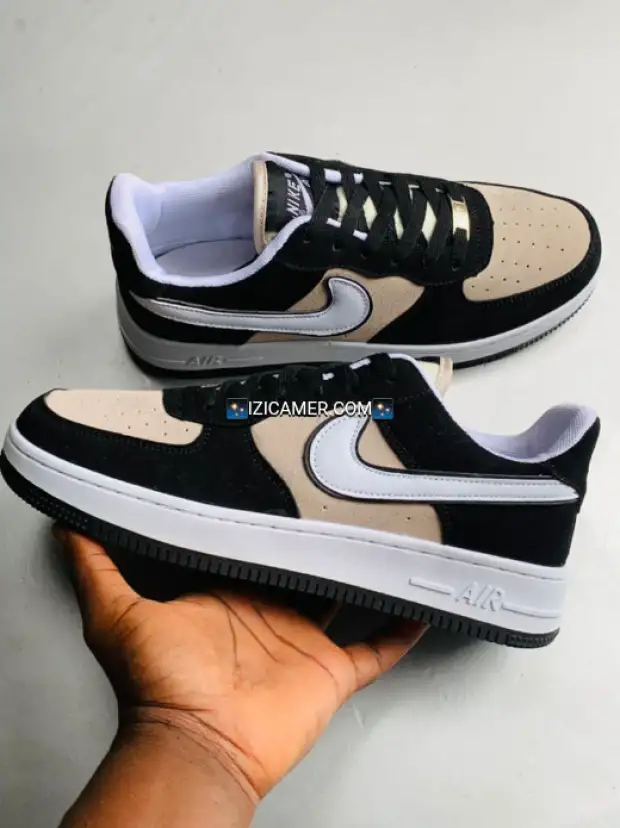 Tennis Nike | IZICAMER