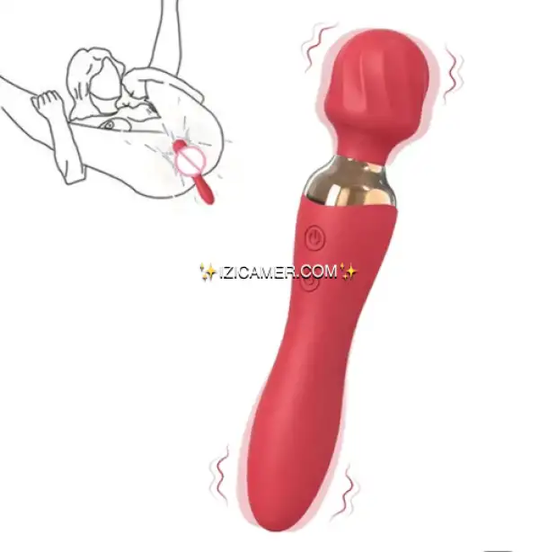 Jouet pour adultes(sextoys)