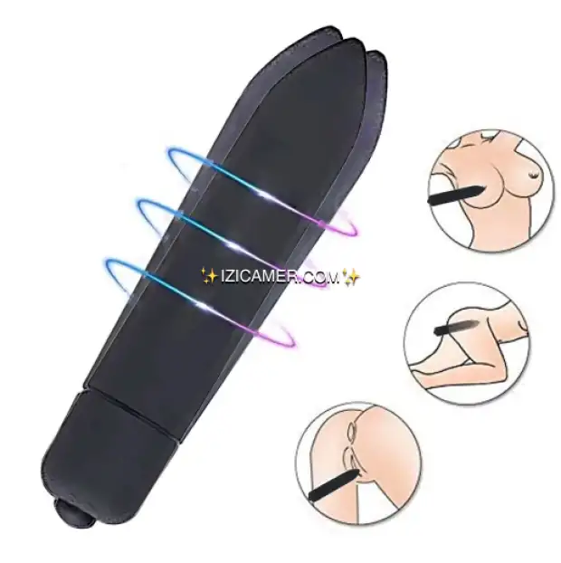 Jouet pour adultes(sextoys) | IZICAMER