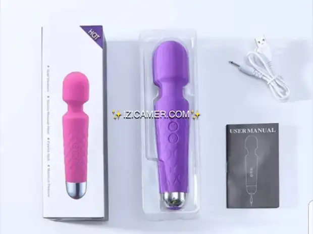 Jouet pour adultes(sextoys) | IZICAMER
