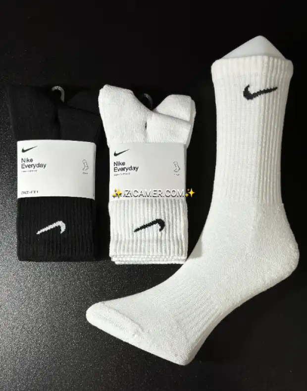 Nike | IZICAMER