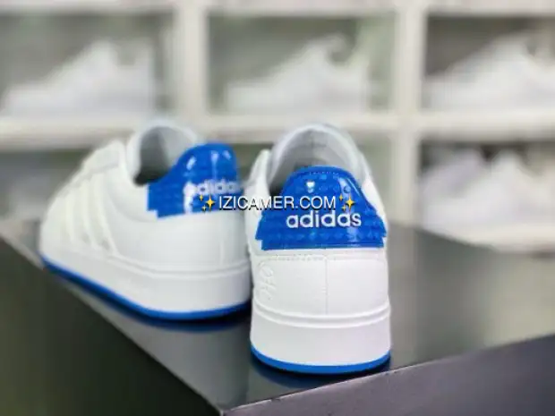 Tennis addidas impeccable