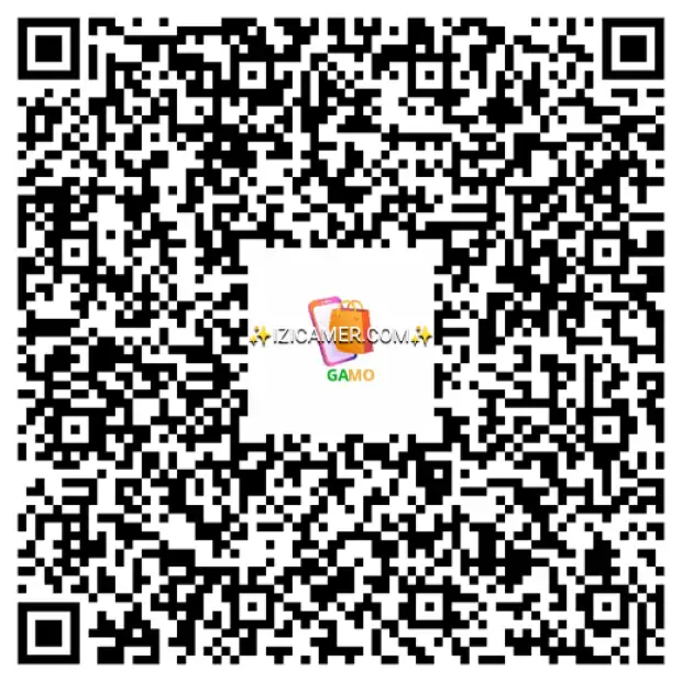 Fabrication des codes QR pour vos articles