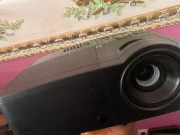 Projecteur EPSON et InFocus | IZICAMER