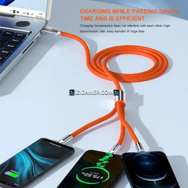 cordons téléphones