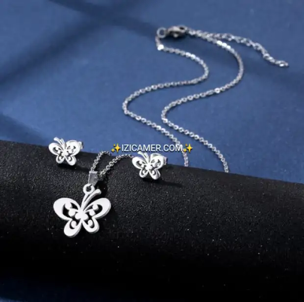 Bijoux ,drap ,produits de santé ,montres mixtes perruques disponible !