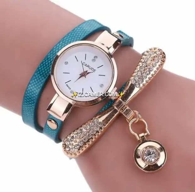 Bijoux ,drap ,produits de santé ,montres mixtes perruques disponible ! | IZICAMER