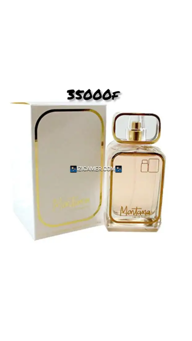 Parfum