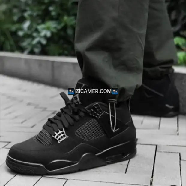 Chaussure