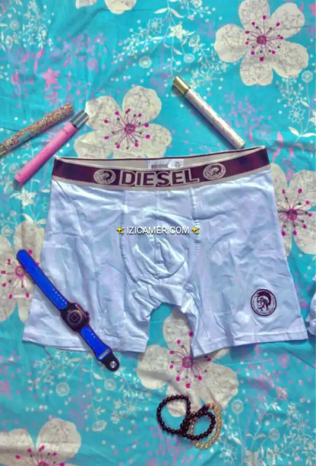 Bermudas et demenbrés 100/100 coton