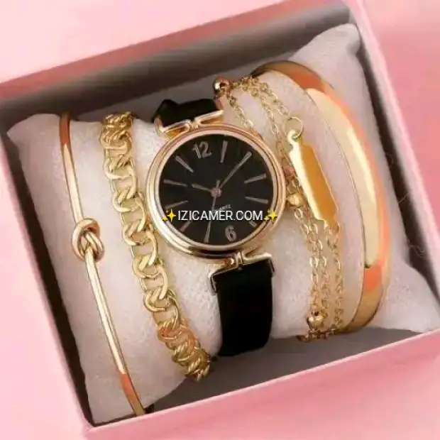 Montres