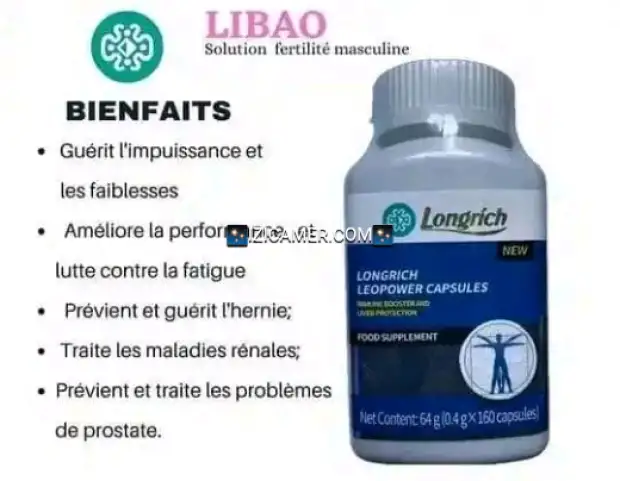 Libao