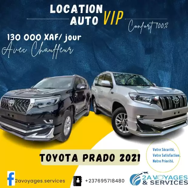 Agence de voyages ( billet d'avion, Location auto, réservation hôtel, visa Dubaï) | IZICAMER