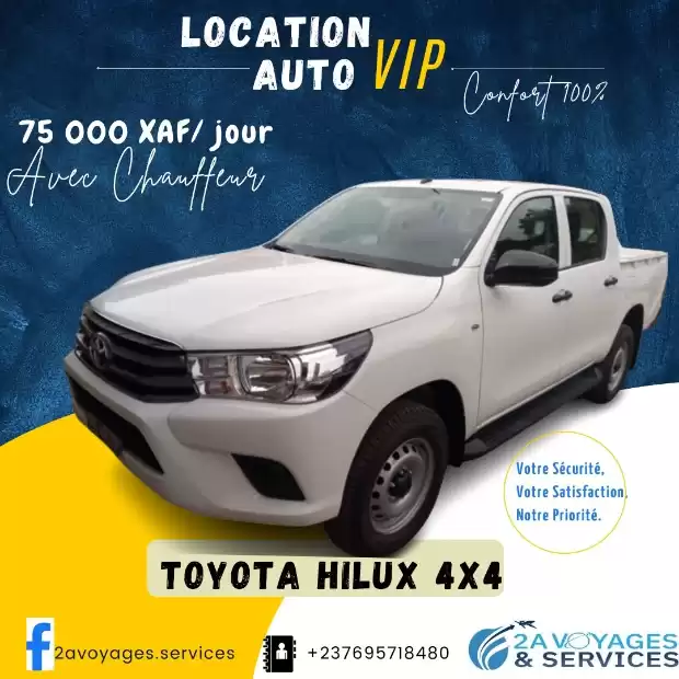 Agence de voyages ( billet d'avion, Location auto, réservation hôtel, visa Dubaï) | IZICAMER