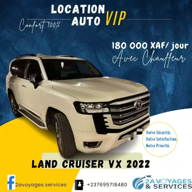 Agence de voyages ( billet d'avion, Location auto, réservation hôtel, visa Dubaï) | IZICAMER