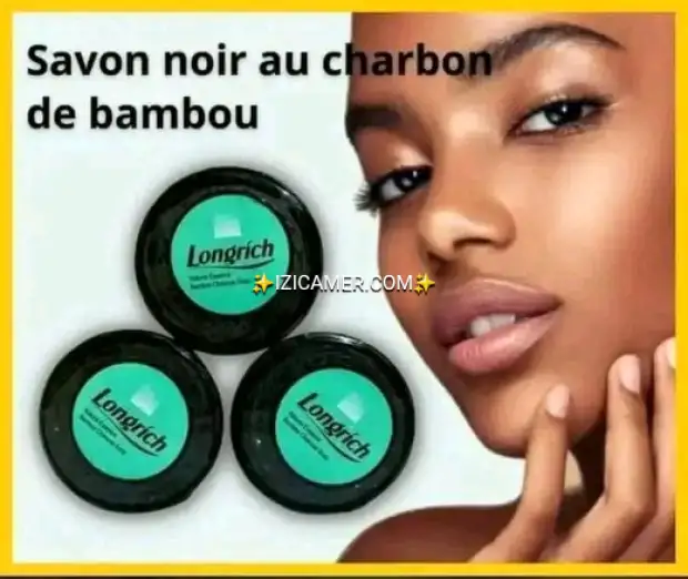 Nous disposition des produits  de  meilleure  qualité de marque longrichet | IZICAMER