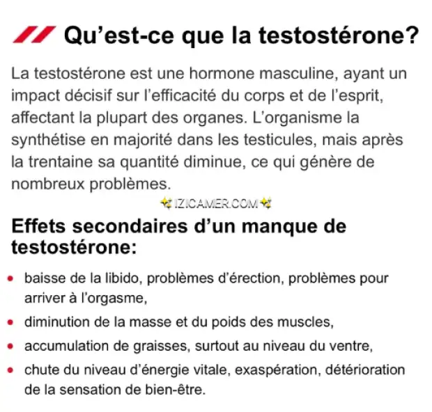 Soigner le Mal dès la racine