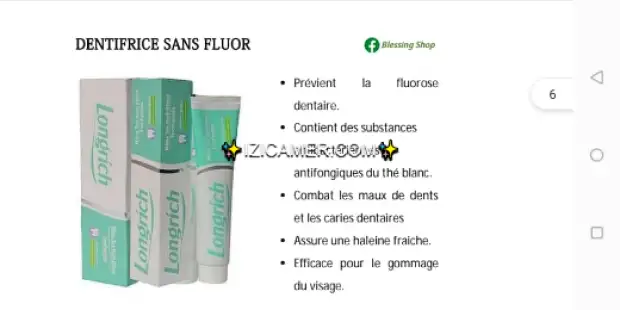 GRANDE CAMPAGNE DE PROMOTION