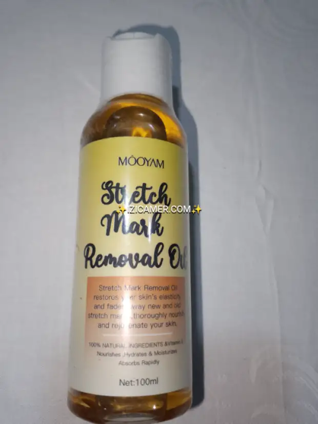 pâte spéciale pour blanchir les dents | IZICAMER