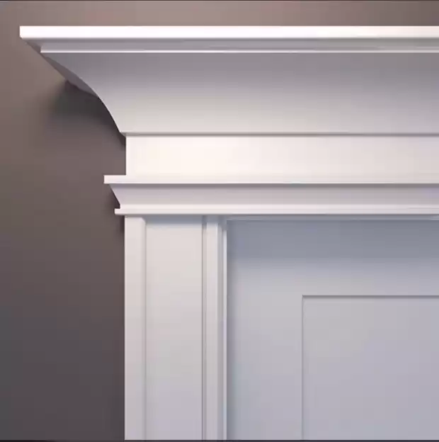 Année pour tous