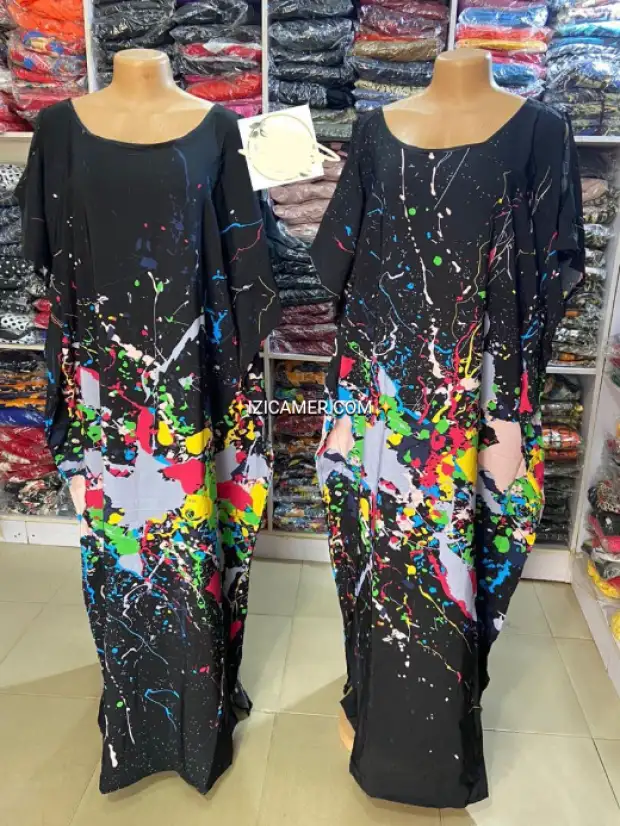 Vêtements femmes