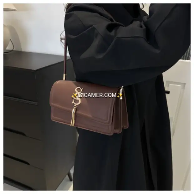 Sacs à mains | IZICAMER