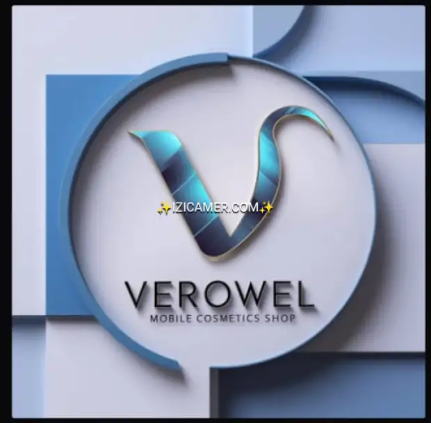 Verowel soaps 180g