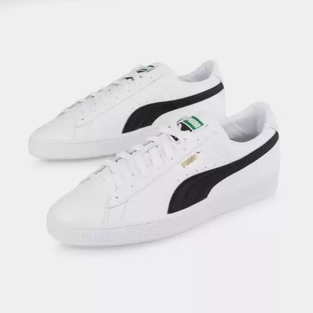 Baskets Puma
