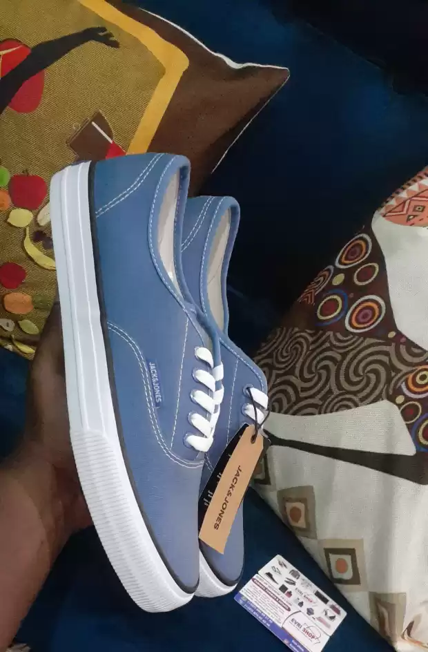 Sneakers | IZICAMER