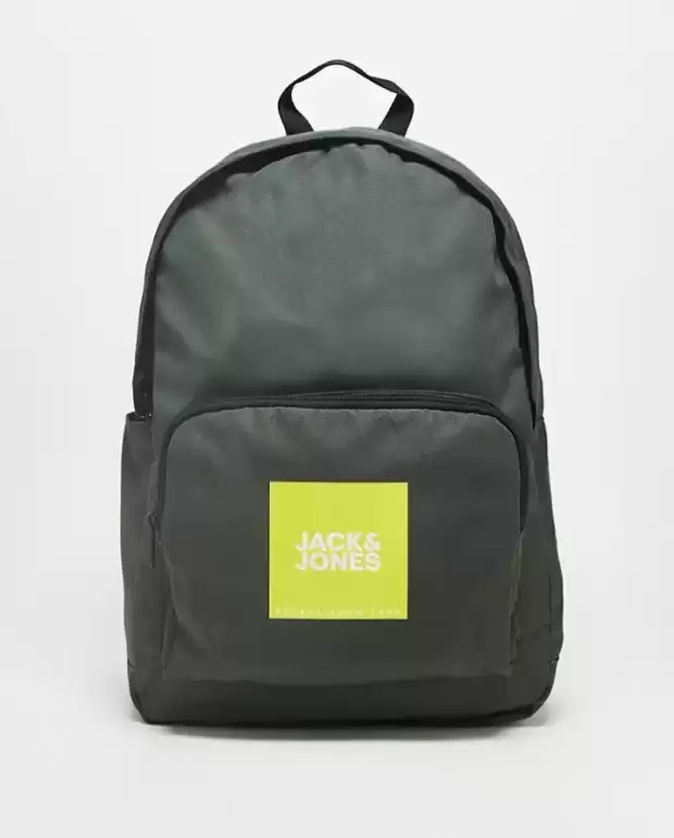 Sac a dos jack&jones