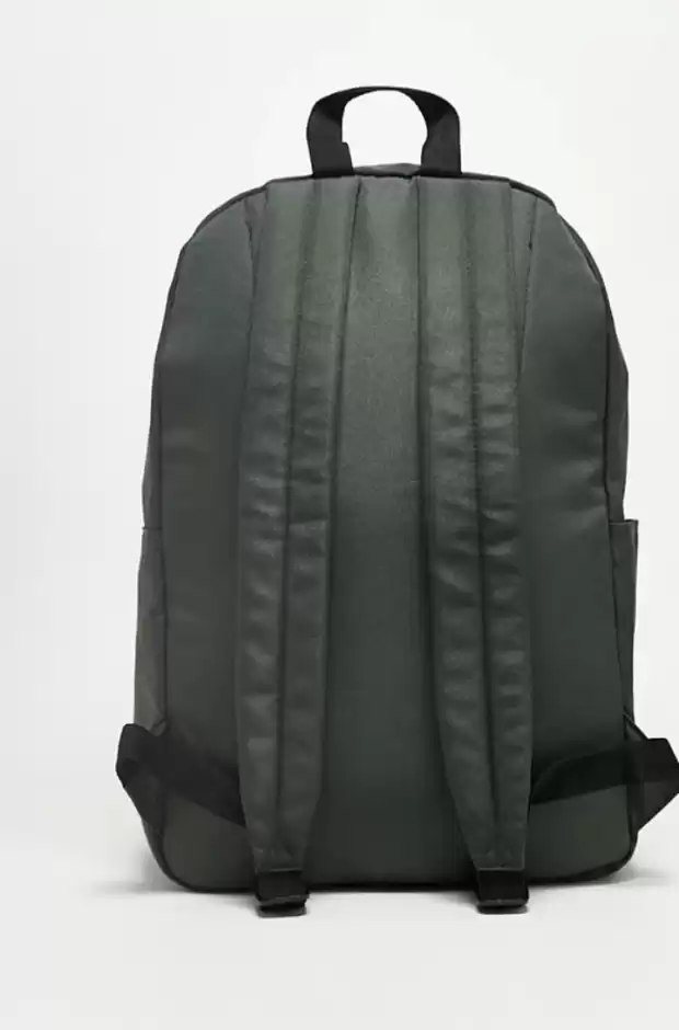 Sac a dos jack&jones | IZICAMER