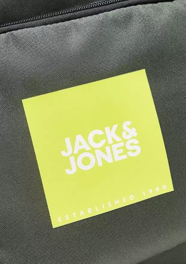 Sac a dos jack&jones | IZICAMER