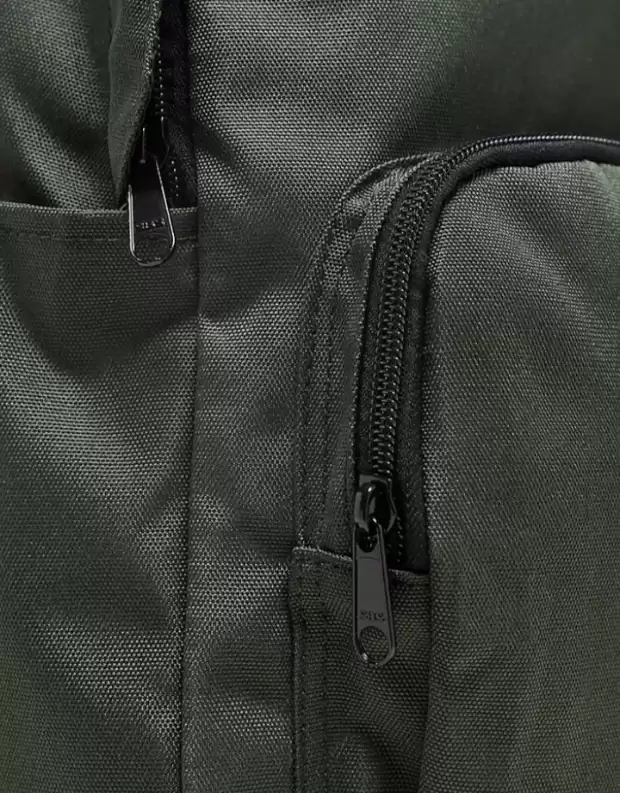 Sac a dos jack&jones | IZICAMER