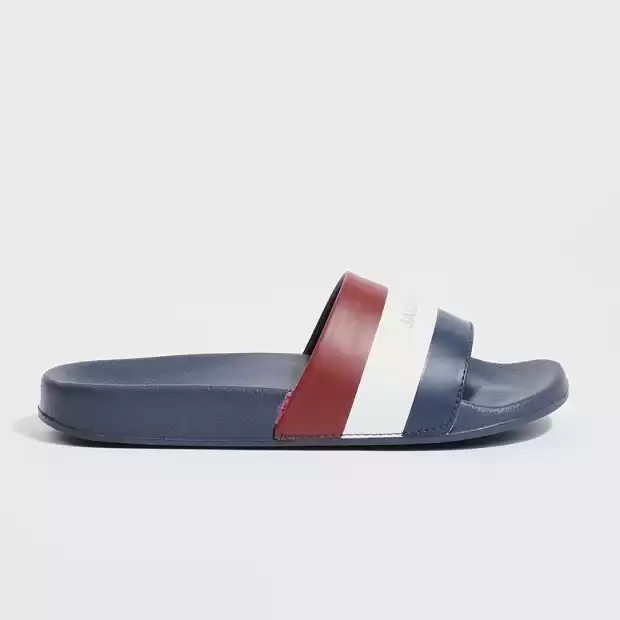 Babouches jack&jones | IZICAMER