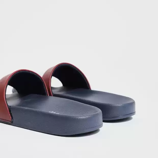 Babouches jack&jones | IZICAMER
