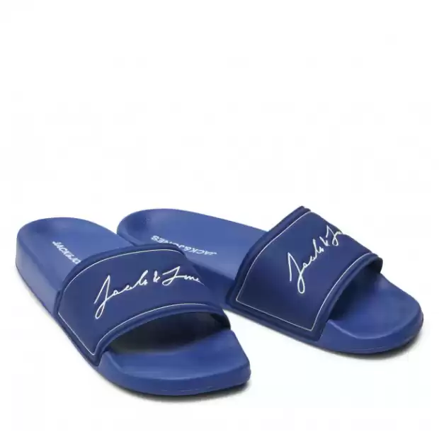 Babouches jack&jones
