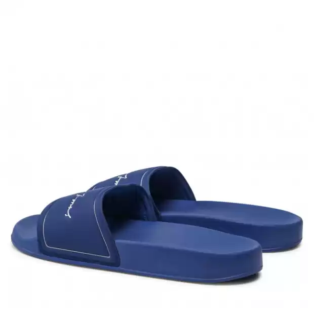 Babouches jack&jones | IZICAMER