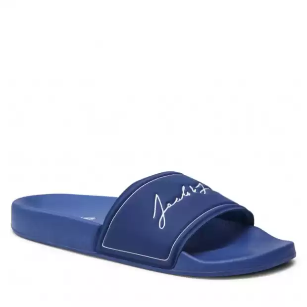 Babouches jack&jones | IZICAMER