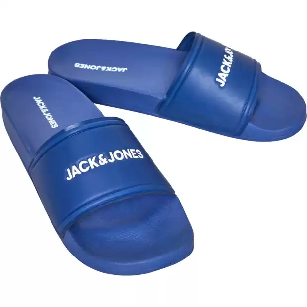 Babouches jack&jones | IZICAMER