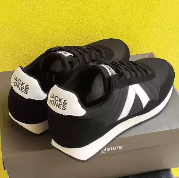 Sneakers jack&jones